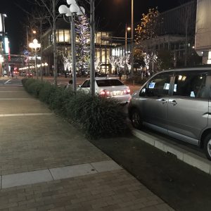 wakuwakumail-nishinomiya-drive